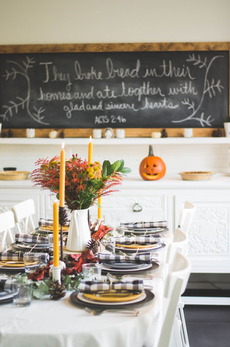 5 Pitfalls and How to Dodge Holiday Weight Gain