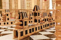 Expo-Archi-KAPLA_1.jpg