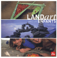 land art livre.gif