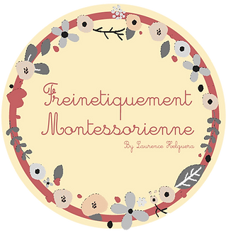 freinetiquement montessorienne