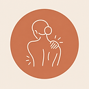 shouldertension.png