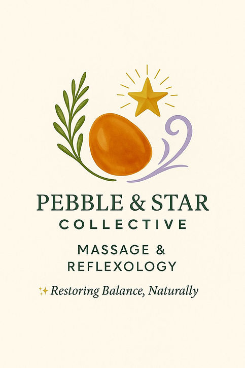 Massage-Reflexology.jpg