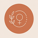 file_00000000de3471f48e5b6187060f1478.png