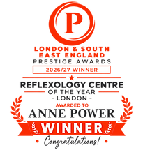 PrestigeAwardWinner.png