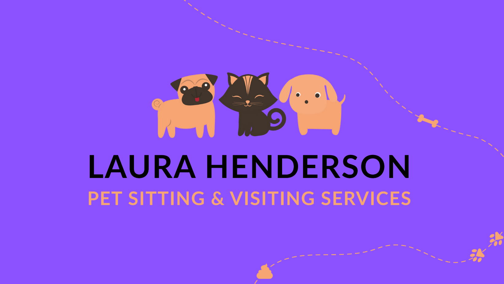 www.laurahendersonpetsitting.com