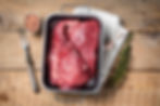 Thumbnail: 3kg Glen Alvie Angus Topside Roast