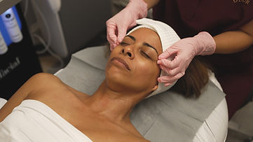 Contour Luxury Facial.jpg