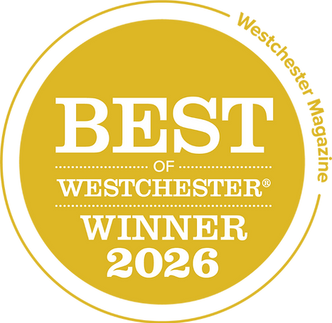 BOWLogo_WinnerGold2026-1 (1).png
