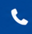 Captura de tela 2026-06-22 180431.png