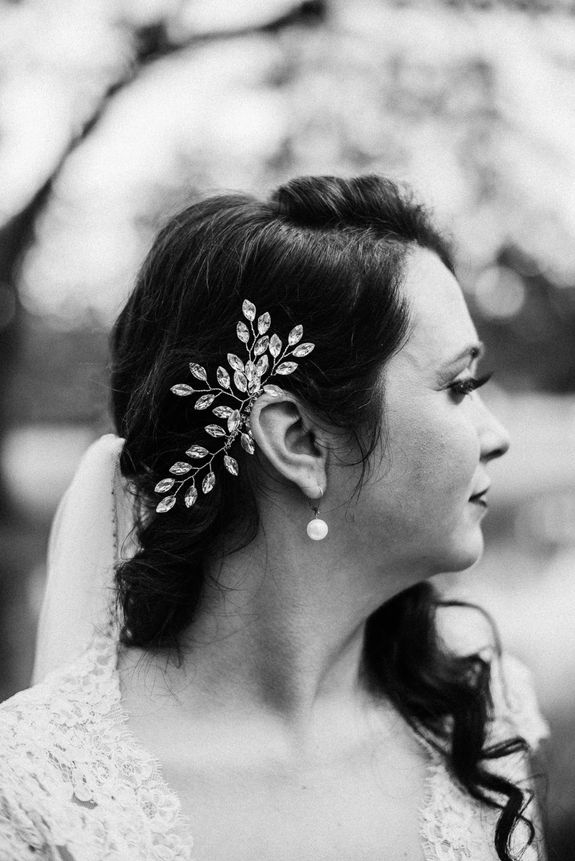 KarleeBridals-20.jpg