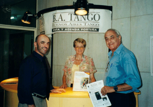 Tito Palumbo