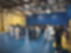 Kids promotion-BIG_edited.jpg