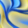 blue and yellow gradient.jpg