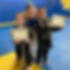 Kids BJJ Promo #3.jpg