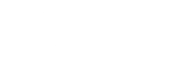 Services.png