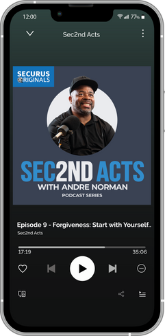 sec2nd Acts Mock-Up 1.png