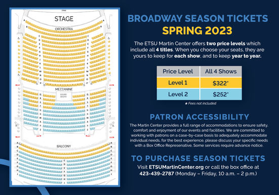 MCA_Broadway_Brochure_V7 copy13.jpg