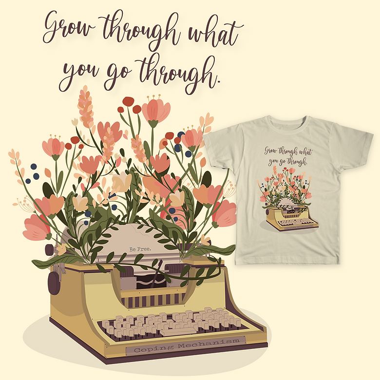 Rochette-Threadless Entry 2020.png