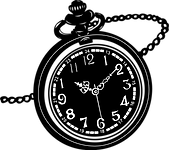 Pocket Watch Icon.png
