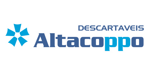 altacopo