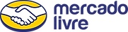mercado-livre-logo-8.png