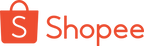 shopee-logo.png