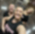 thumbnail_IMG_1392_edited.jpg