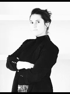 Profile Picture GIF.gif