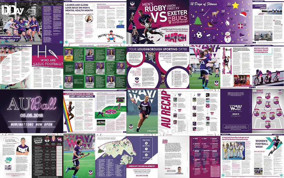 WoW Magazine Overview.jpg