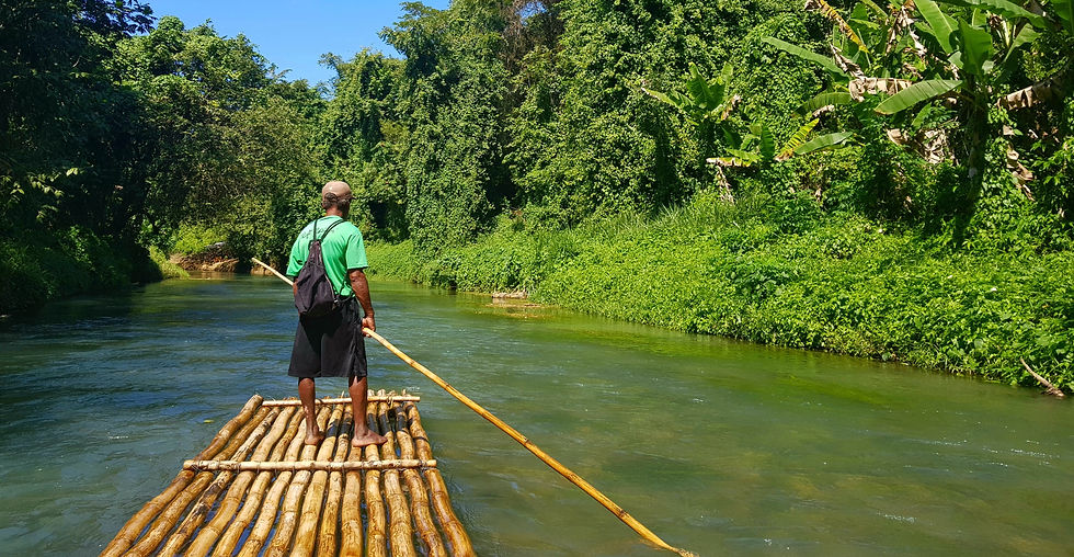 Martha Brae Rafting Jamaica Jan 2019.jpg