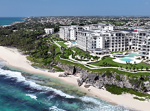 WGB-Sam Lord's Castle Resort & Spa Aerial Drone Pre-opening email.png