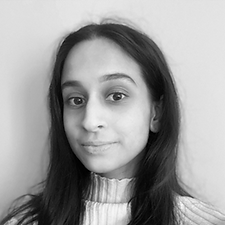 Sadia webben.png