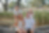 Monaghan Family.jpeg
