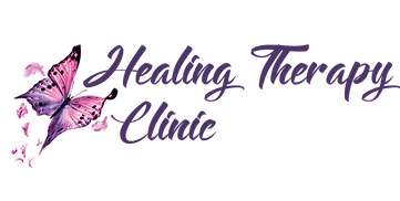 HTC NEW Logo (purple).png