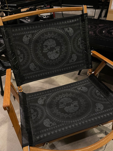 KERMIT SHEET!! | DAMNGOOD!!