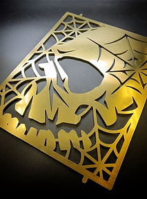 S__19005442 - コピー.jpg