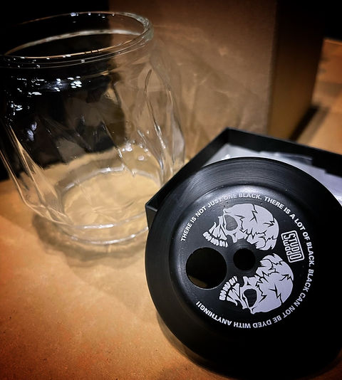 激レア　GlobePod DAMNGOOD!!ver.　ホヤ付き GlobePod DAMNGOOD!!ver. ホヤ付き | DAMNGOOD!!