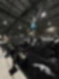 IMG_4368.jpeg