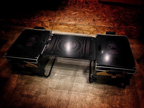 SASAEJOOZU!! | DAMNGOOD!!