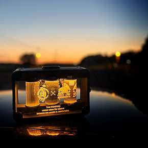 leiri hygge store | DAMNGOOD!!
