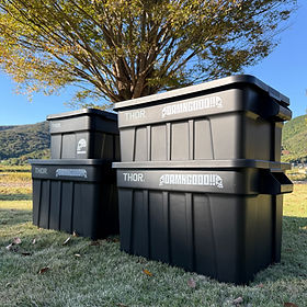 HOME | ダムグッドガレージ 2/59 HOME | ダムグッドガレージ 2/59