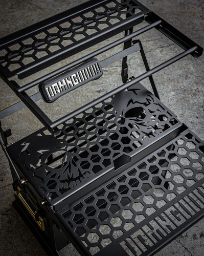 予約販売9月分】THE DRIPPER BOX!? DAMNGOOD!!ver. | DAMNGOOD!!