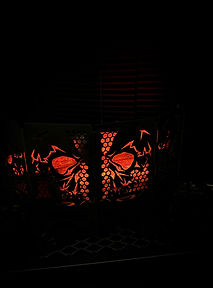 IMG_9417.jpeg