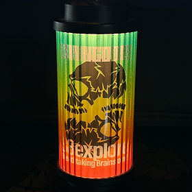 HOME | ダムグッドガレージ 46/63