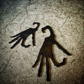 HOME | ダムグッドガレージ 2/62