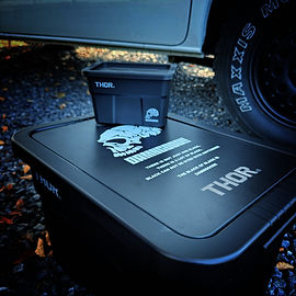 HOME | ダムグッドガレージ