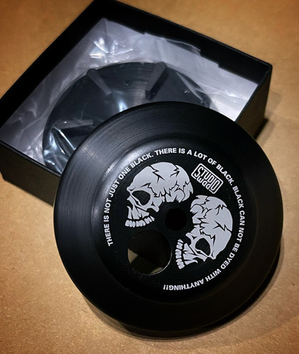 GlobePod DAMNGOOD!!ver. | DAMNGOOD!!