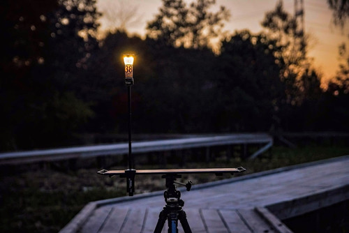 ZEROPOD38 | DAMNGOOD!!