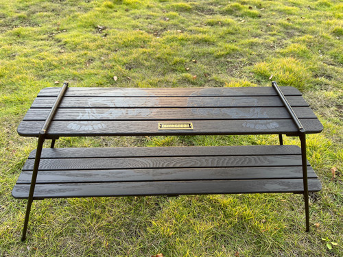 damngood!! darkside!! ロストルテーブル DARKSIDE!! | DAMNGOOD!!