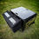 サムネイル： Tac. Table side storage DAMNGOOD!!ver. M size